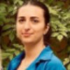 Кристина Романова о компании СантехДомСлк