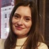 Анна Пилипцева о компании СантехДомСлк