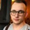 Кирилл Лапин о компании СантехДомСлк
