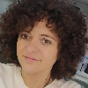 Марина Павловна о компании СантехДомСлк