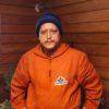 Валерий Карпов о компании СантехДомСлк