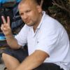 Александр Иванов о компании СантехДомСлк